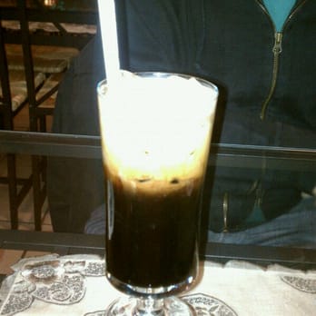 Mae Kong Thai Restaurant - Iced coffee - Thai Near Me - New Britain, Connecticut Mae Kong Thai Restaurant - Iced coffee - Thai Near Me - New Britain, Connecticut