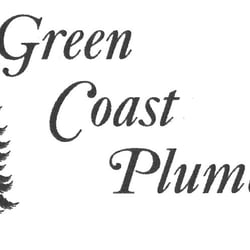 Green Coast Plumbing - Green Coast Plumbing Inc.