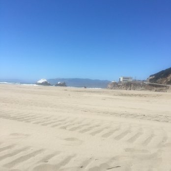 Ocean Beach - Parks Near Me - San Francisco, California Ocean Beach - Parks Near Me - San Francisco, California