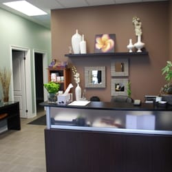 The Health Academy & Wellness Centre