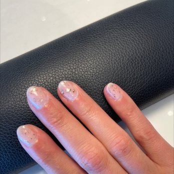 Rose Nails - Nail Salons Near Me - Pittston, Pennsylvania Rose Nails - Nail Salons Near Me - Pittston, Pennsylvania