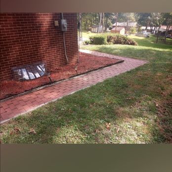 Winner's Remodeling and Landscaping - Landscaping Near Me Winner's Remodeling and Landscaping - Landscaping Near Me