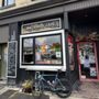 Photo of Dog-Eared Café