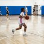Photo of Lady Success Girls Basketball 