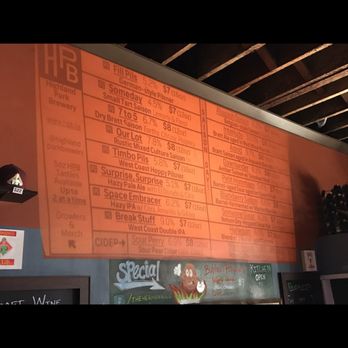 Highland Park Brewery - beer list - Breweries Near Me - Los Angeles, California Highland Park Brewery - beer list - Breweries Near Me - Los Angeles, California
