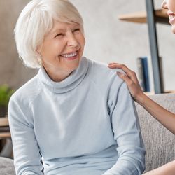 Attend Home Care