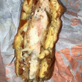 Burger King - This is the sandwich - Burgers Near Me - Lyman, South Carolina Burger King - This is the sandwich - Burgers Near Me - Lyman, South Carolina