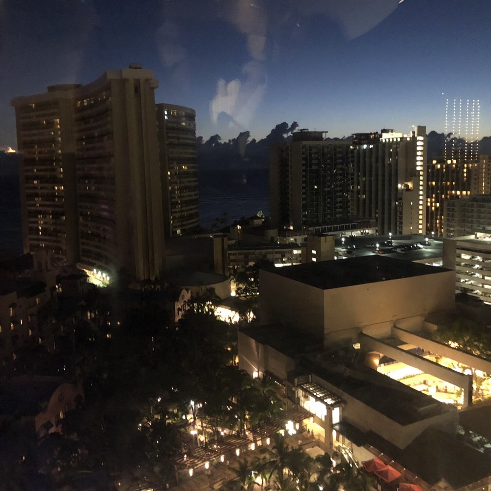 SKY Waikiki - Seafood Near Me - Honolulu, Hawaii SKY Waikiki - Seafood Near Me - Honolulu, Hawaii