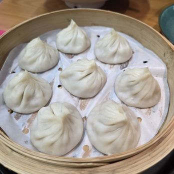 Bao Master - Soup dumplings - Chinese Near Me - Alhambra, California Bao Master - Soup dumplings - Chinese Near Me - Alhambra, California