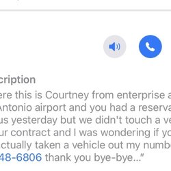 Enterprise Rent-A-Car