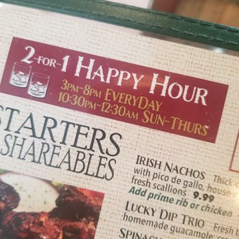 Jameson's Pub - 2 for 1 everyday! - Irish Pub Near Me - Santa Monica, California Jameson's Pub - 2 for 1 everyday! - Irish Pub Near Me - Santa Monica, California