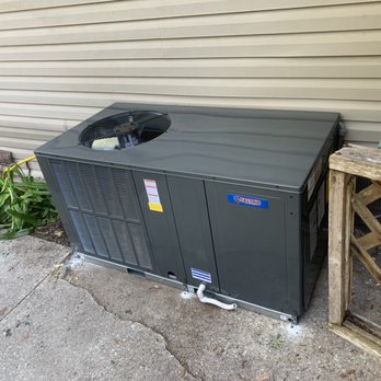 Fast Air Repair - Heating & Air Conditioning/HVAC Near Me - Dunnellon, Florida Fast Air Repair - Heating & Air Conditioning/HVAC Near Me - Dunnellon, Florida