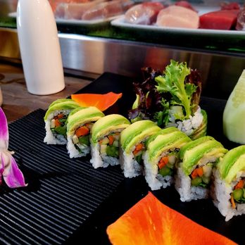 Turi’s Sushi - Japanese Near Me - Vista, California Turi’s Sushi - Japanese Near Me - Vista, California