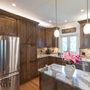 Photo of DMV Kitchen & Bath