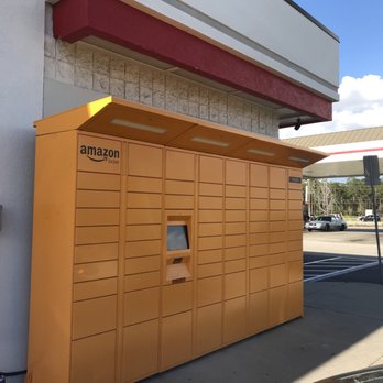 Speedway - Convenience Stores Near Me - Kissimmee, Florida