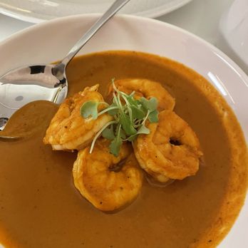 Adrak - Indian Near Me - Toronto, Ontario