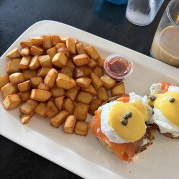 What A Bagel - Bagels Near Me - Richmond Hill, Ontario What A Bagel - Bagels Near Me - Richmond Hill, Ontario