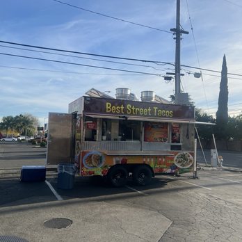 Cuco’s Tacos - Cuco's Taco Truck. - Food Trucks Near Me - Sacramento, California Cuco’s Tacos - Cuco's Taco Truck. - Food Trucks Near Me - Sacramento, California