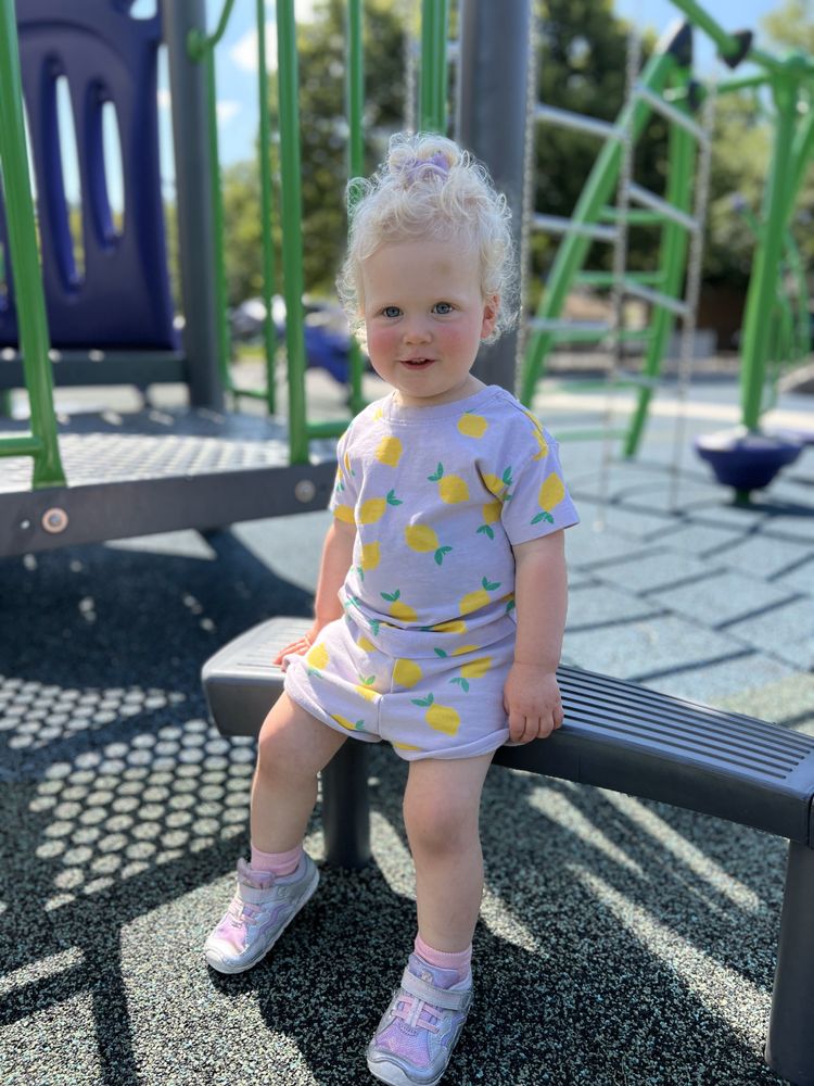 L&L Academy and Preschool - Wicker Park - childcare center in Chicago, IL