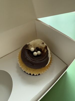 Billy's Bakery - Upper West Side by null