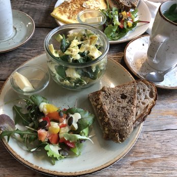 Kerszberg's - Cafes Near Me - Berlin, BE Kerszberg's - Cafes Near Me - Berlin, BE