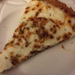 Ultimate cheese lovers pizza Ultimate cheese lovers pizza