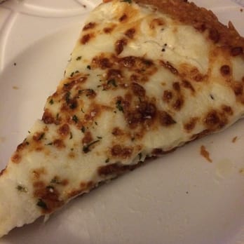 Pizza Hut - Ultimate cheese lovers pizza - Pizza Near Me - Navarre, Florida Pizza Hut - Ultimate cheese lovers pizza - Pizza Near Me - Navarre, Florida