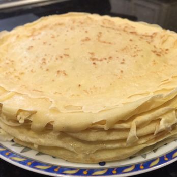 Well Done Cooking Classes - Cooking Classes Near Me - Houston, Texas Well Done Cooking Classes - Cooking Classes Near Me - Houston, Texas