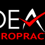 Photo of Ideal Chiropractic