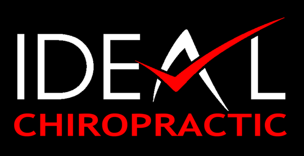 Ideal Chiropractic