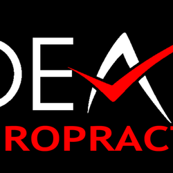 Ideal Chiropractic