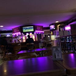 Elmtree Pub