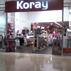 Koray