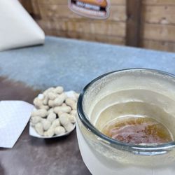 Grumps - Bock and Nuts