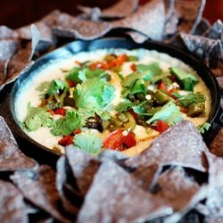 MacKenzie River Pizza, Grill & Pub