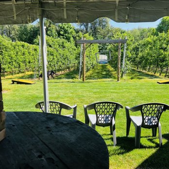 Cockrell Hard Cider - Cideries Near Me - Puyallup, Washington Cockrell Hard Cider - Cideries Near Me - Puyallup, Washington