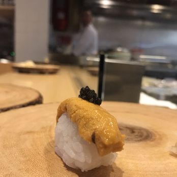 Sushi Enya - Pasadena - Sushi Bars Near Me - Pasadena, California Sushi Enya - Pasadena - Sushi Bars Near Me - Pasadena, California