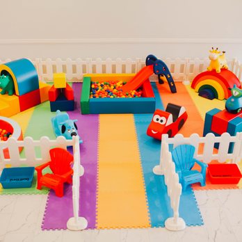 Waddle & Climb - Party Equipment Rentals Near Me Waddle & Climb - Party Equipment Rentals Near Me