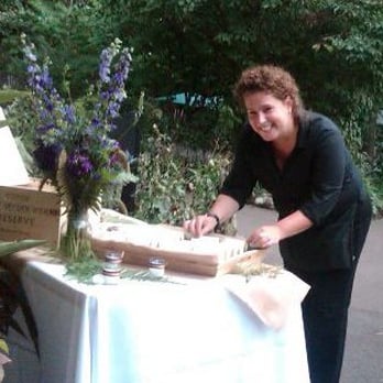 Schleppers Concierge Philadelphia - Wedding - Personal Assistants Near Me Schleppers Concierge Philadelphia - Wedding - Personal Assistants Near Me