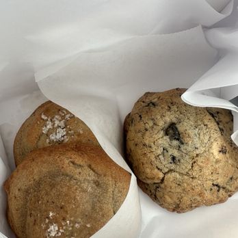Paderia Bakehouse - Bakeries Near Me - Irvine, California Paderia Bakehouse - Bakeries Near Me - Irvine, California