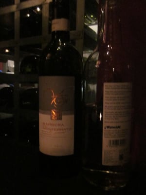 Opera Tavern by null