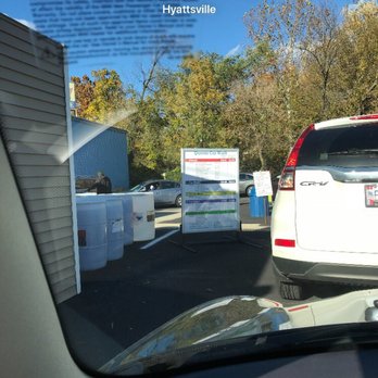 Queens Car Wash - Car Wash Near Me - Hyattsville, Maryland Queens Car Wash - Car Wash Near Me - Hyattsville, Maryland