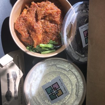 Lanterne Rooms - takeaway - Restaurants Near Me - Campbell, ACT Lanterne Rooms - takeaway - Restaurants Near Me - Campbell, ACT