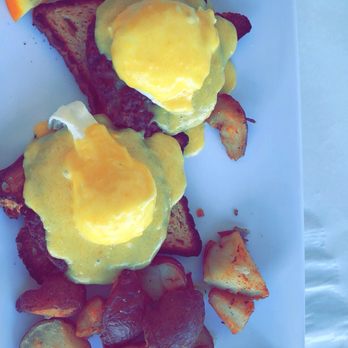 Caffe Luna Rosa - Italian Near Me - Delray Beach, Florida
