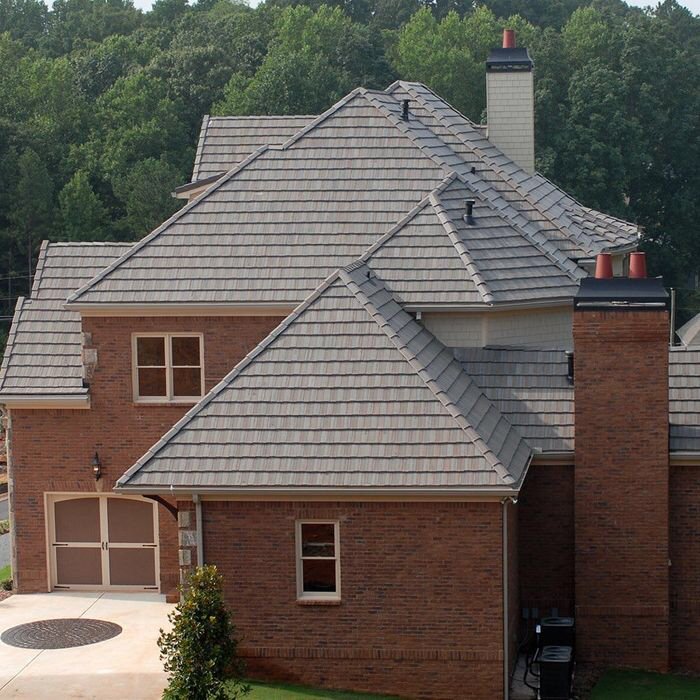 Slide of Spartan Roofing Solutions