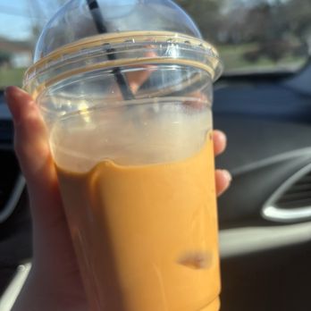 Bamboo Thai Kitchen - Iced tea - Vietnamese Near Me - Columbus, Ohio Bamboo Thai Kitchen - Iced tea - Vietnamese Near Me - Columbus, Ohio