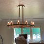 Photo of VES Electrical