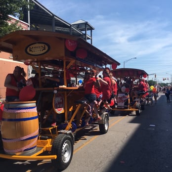 Indy Pride - Festivals Near Me - Indianapolis, Indiana Indy Pride - Festivals Near Me - Indianapolis, Indiana