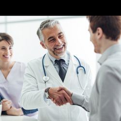 Pain Specialists of Oregon