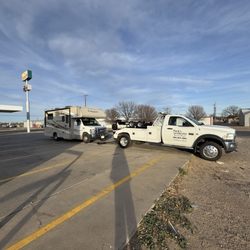 California Rv Sales